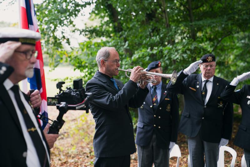 ../public/images/images/fotos/GroteHerdenking2024/19.jpg